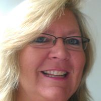 Tracy Bradshaw Photo 42