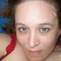 Teresa Bush Photo 19