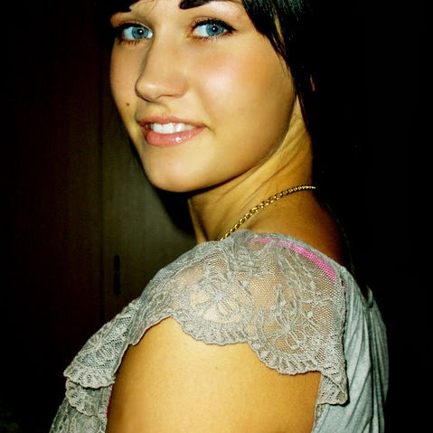 Stacey Payne Photo 10