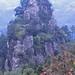 Chang Zhang Photo 25