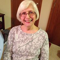 Nancy Lemke Photo 17