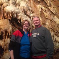 Taylor Mccann Photo 36