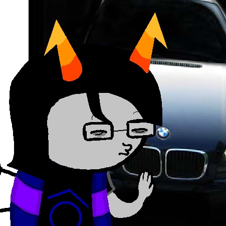 Krystal Lawrence Photo 23