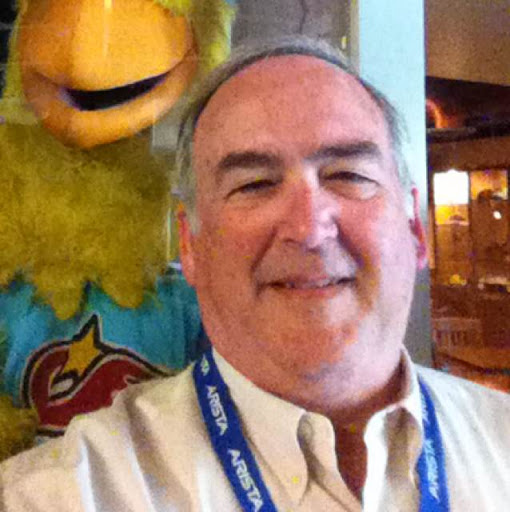 Mark Fowler Photo 55 Mark Fowler Photo 55