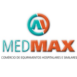 Med Max Photo 21