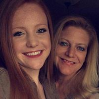 Julie Chapin Photo 32