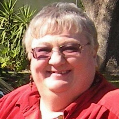 Janie Duncan Photo 25