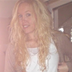 Melinda May Photo 17