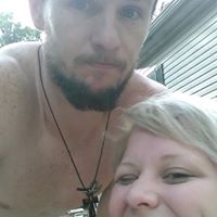 Crystal Inman Photo 10