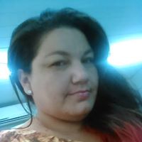 Giselle Roberto Photo 2