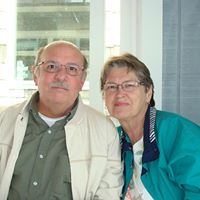 Louise Sloan Photo 16