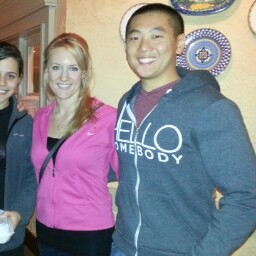 Andrew Wang Photo 47 Andrew Wang Photo 47