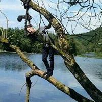 Julian Rosenberg Photo 19