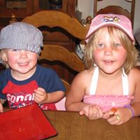 Susan Ernst Photo 18 Susan Ernst Photo 18