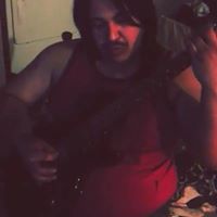 Andres Lujan Photo 8