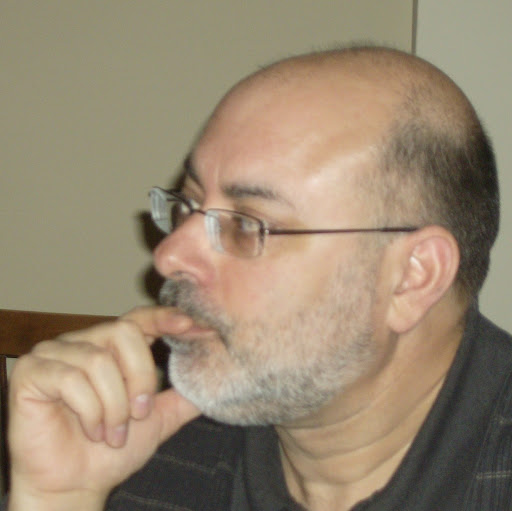 David Hegarty Photo 30