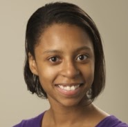 Princess Johnson Photo 26