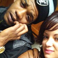 Sara Shepherd Photo 12