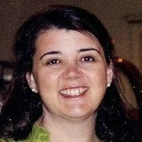 Julie O'Connell Photo 17