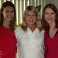 Debra Nagel Photo 12