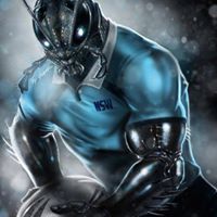 Samuel Spence Photo 10