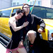 Daniel Hummer Photo 14