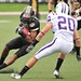 Mitch Furman Photo 22