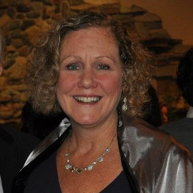 Shirley Miller Photo 20