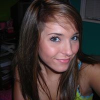 Rachel Reid Photo 21