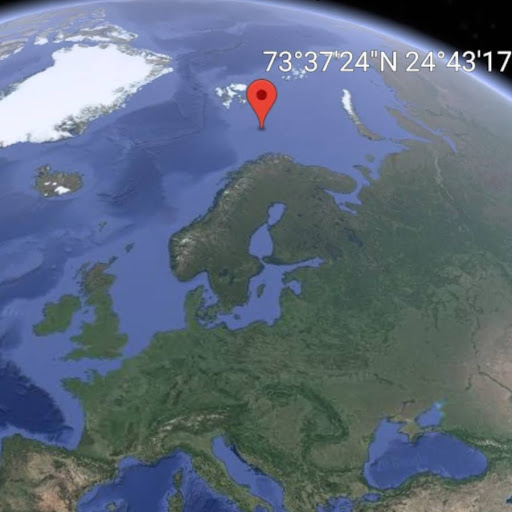 Dave Irving Photo 19