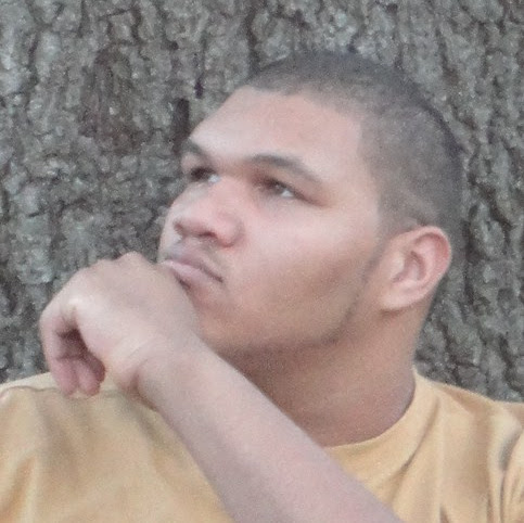 Steven Beach Photo 22