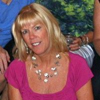 Linda Gilbert Photo 48