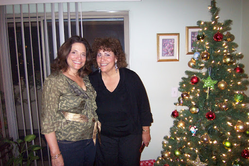 Nancy Rosenberg Photo 32