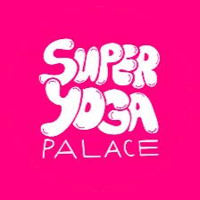 Jessica Jordan Photo 24