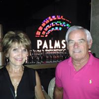 Richard Russell Photo 57 Richard Russell Photo 57