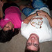 Jody Johnson Photo 19