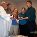 Joel Richards Photo 16