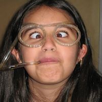 Alyssa Levy Photo 32