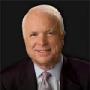 John Mccain Photo 14