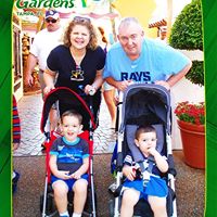 Frank Mcquade Photo 9