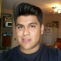 Genaro Perez Photo 18