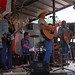 Mike Trader Photo 9