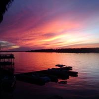 Leann Richardson Photo 3