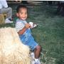 Carol Wolfe Photo 47