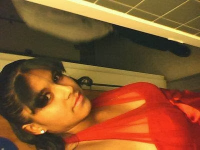 Janette Garcia Photo 8