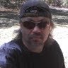 Eric Frisch Photo 11