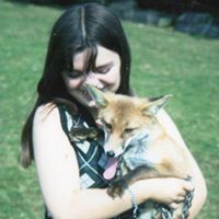 Joy Robinson Photo 23 Joy Robinson Photo 23