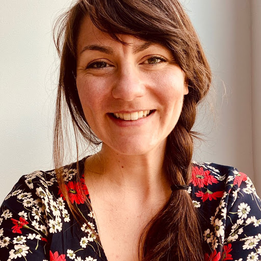 Melissa Shields Photo 13