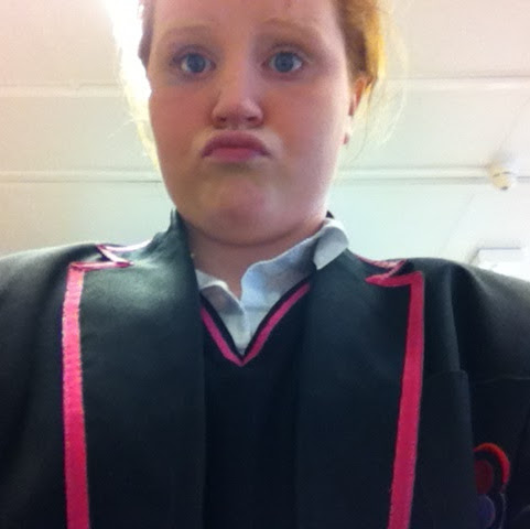 Jess Duncan Photo 28