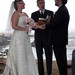 Lisa Lam Photo 9